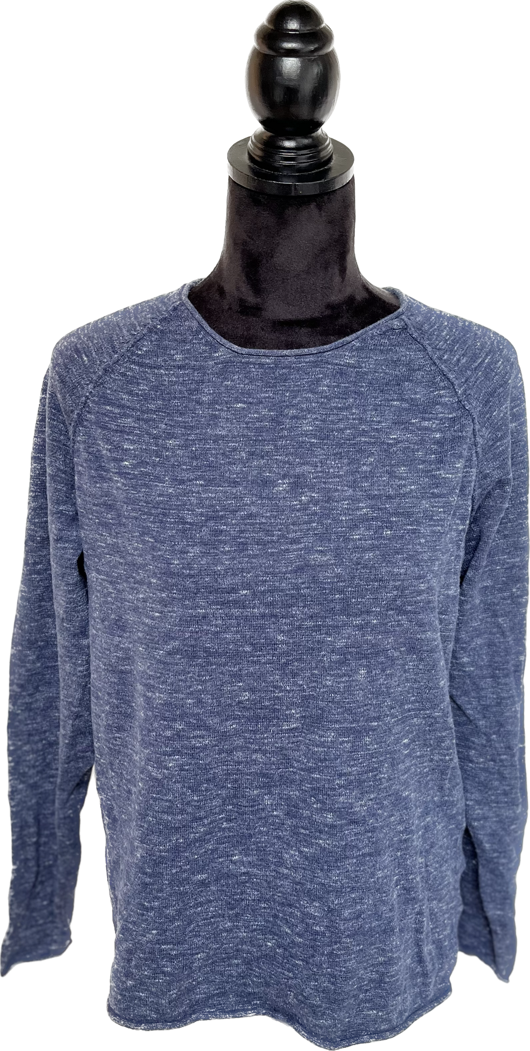 Selected Homme - str. L