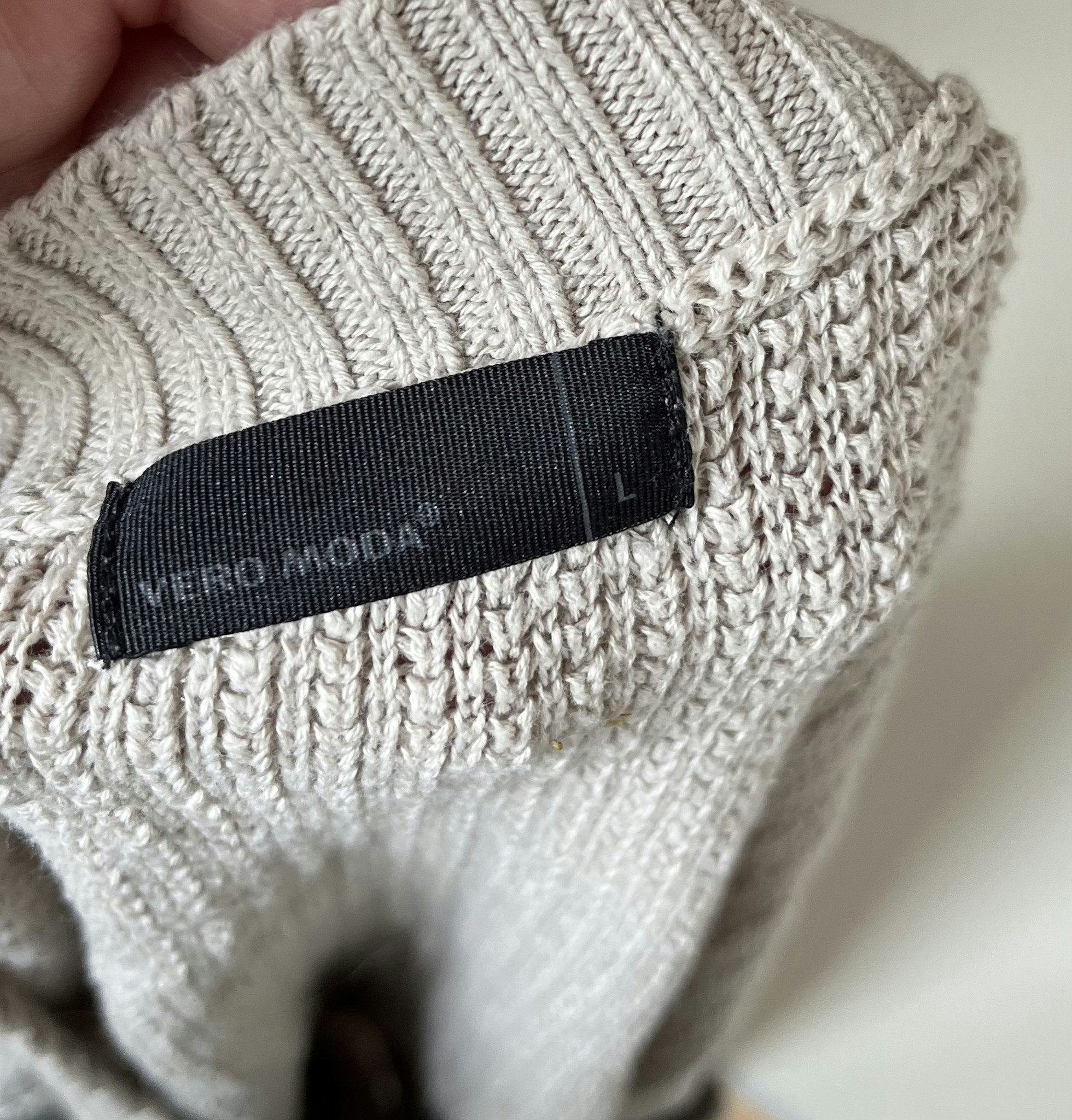 Vero Moda - str. L