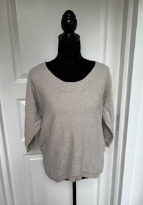 Vero Moda - str. L