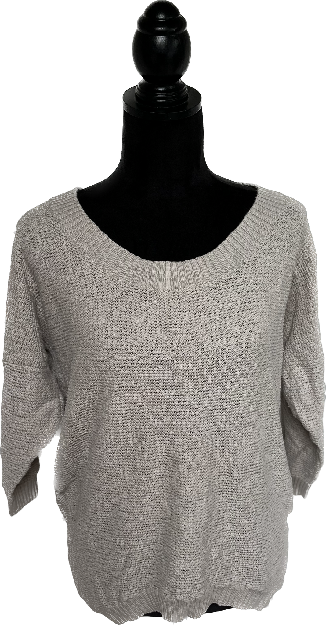 Vero Moda - str. L