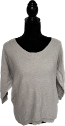 Vero Moda - str. L
