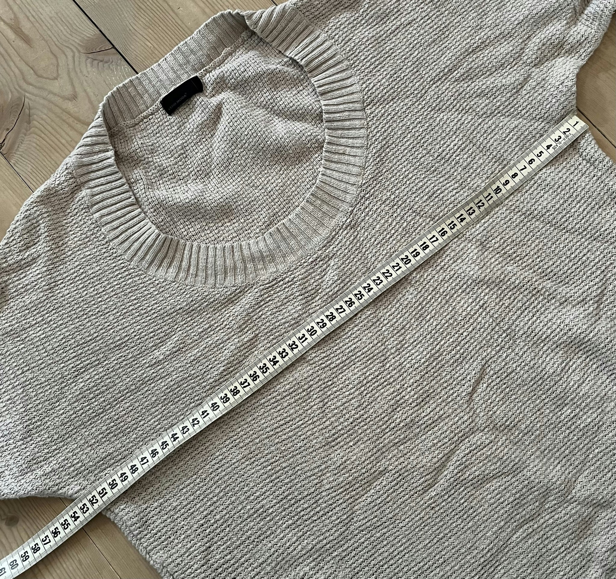 Vero Moda - str. L