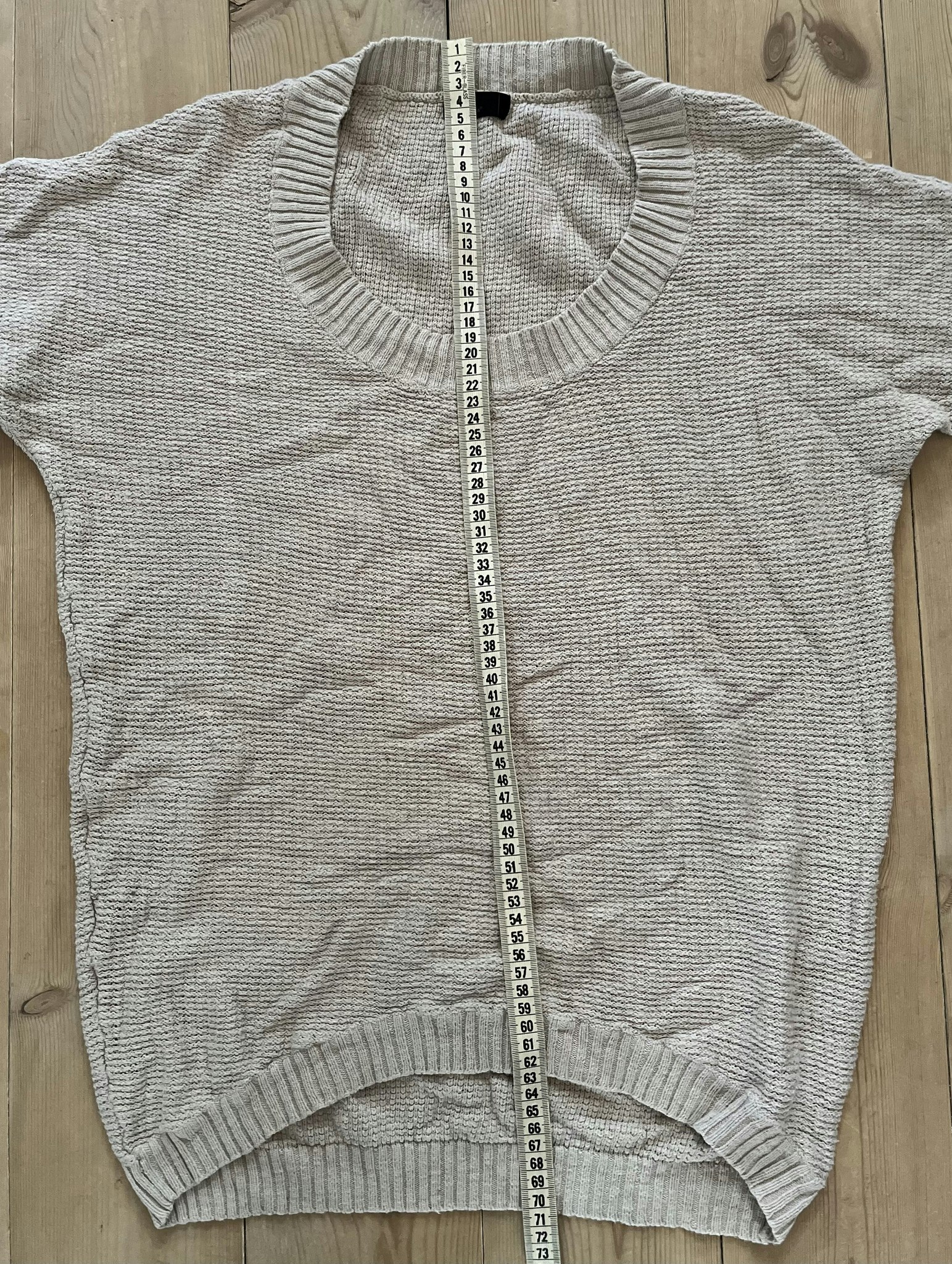 Vero Moda - str. L