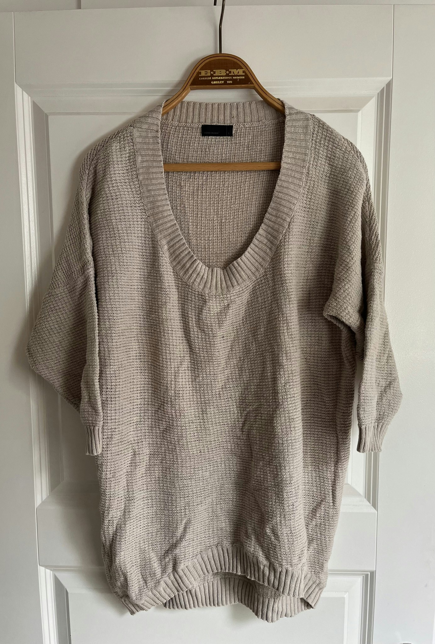 Vero Moda - str. L