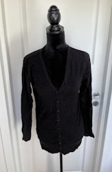 Cardigan - str. S-M