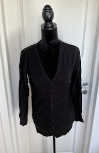 Cardigan - str. S-M