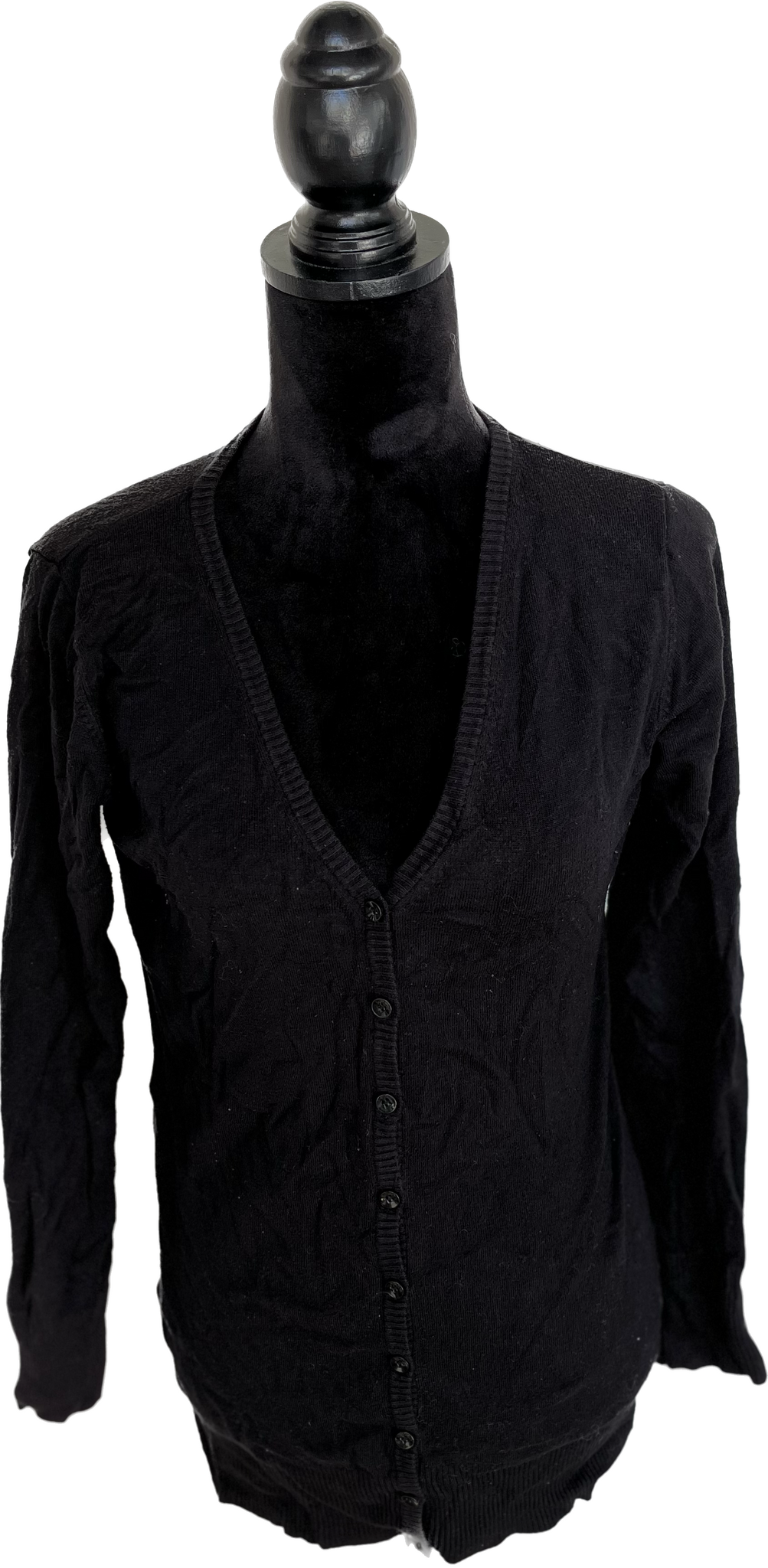 Cardigan - str. S-M