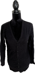 Cardigan - str. S-M