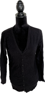 Cardigan - str. S-M
