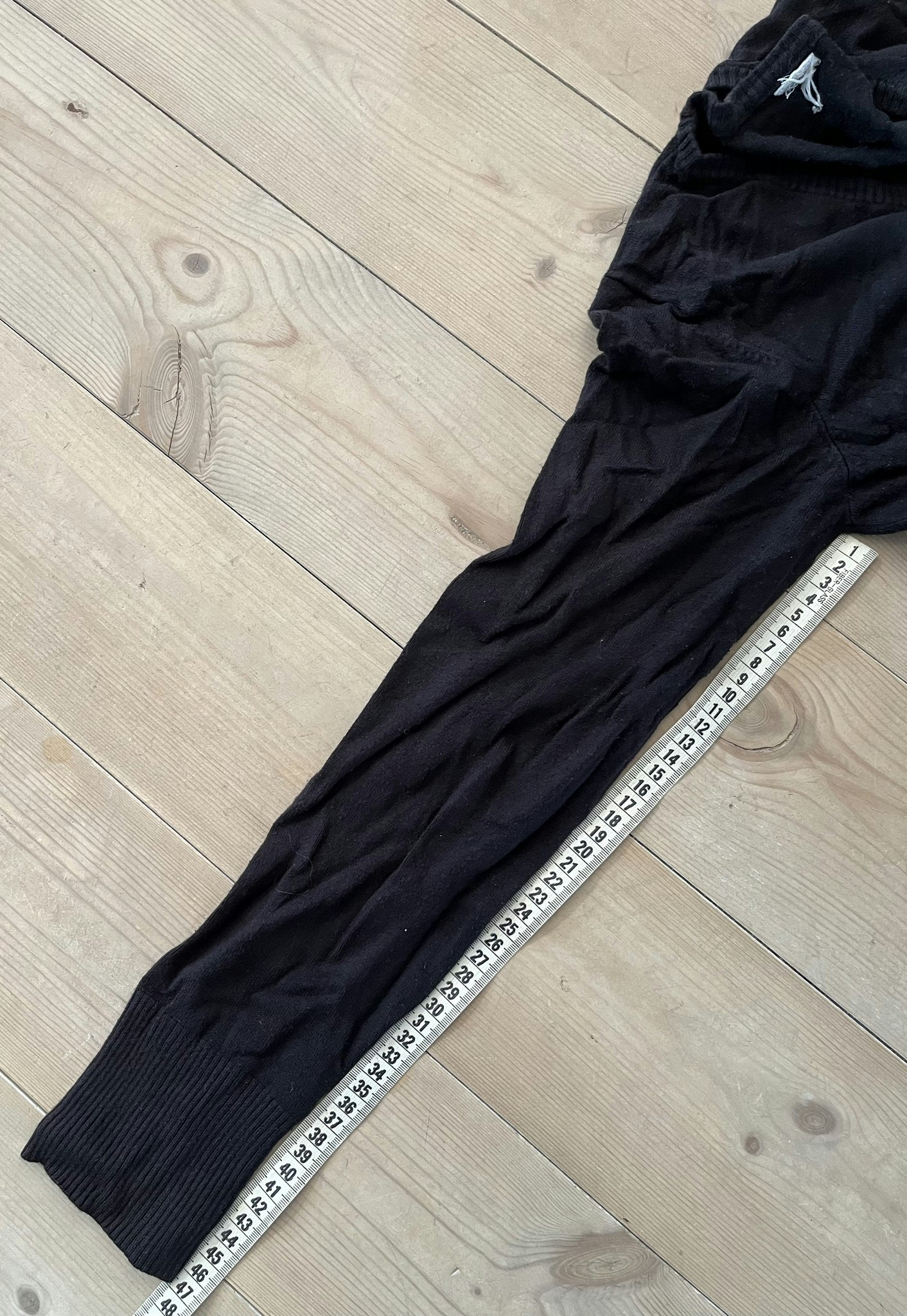 Cardigan - str. S-M