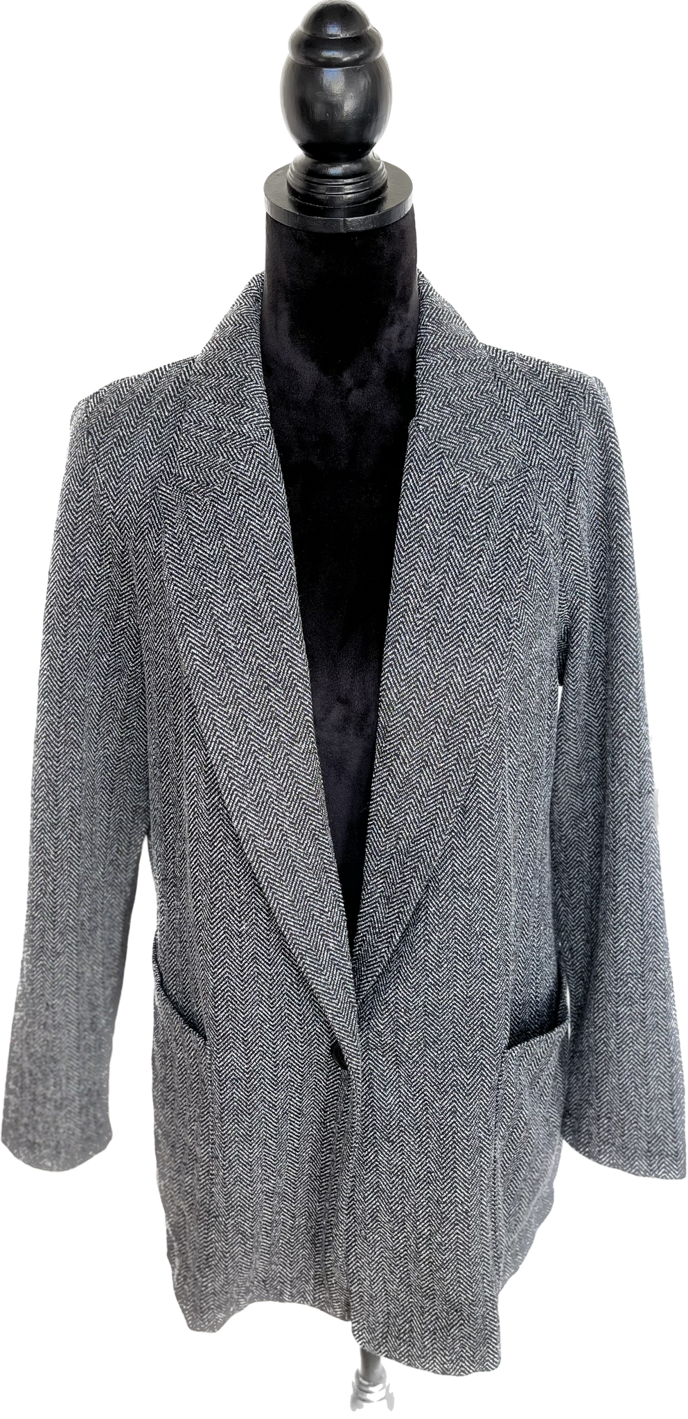H&M - str. 44