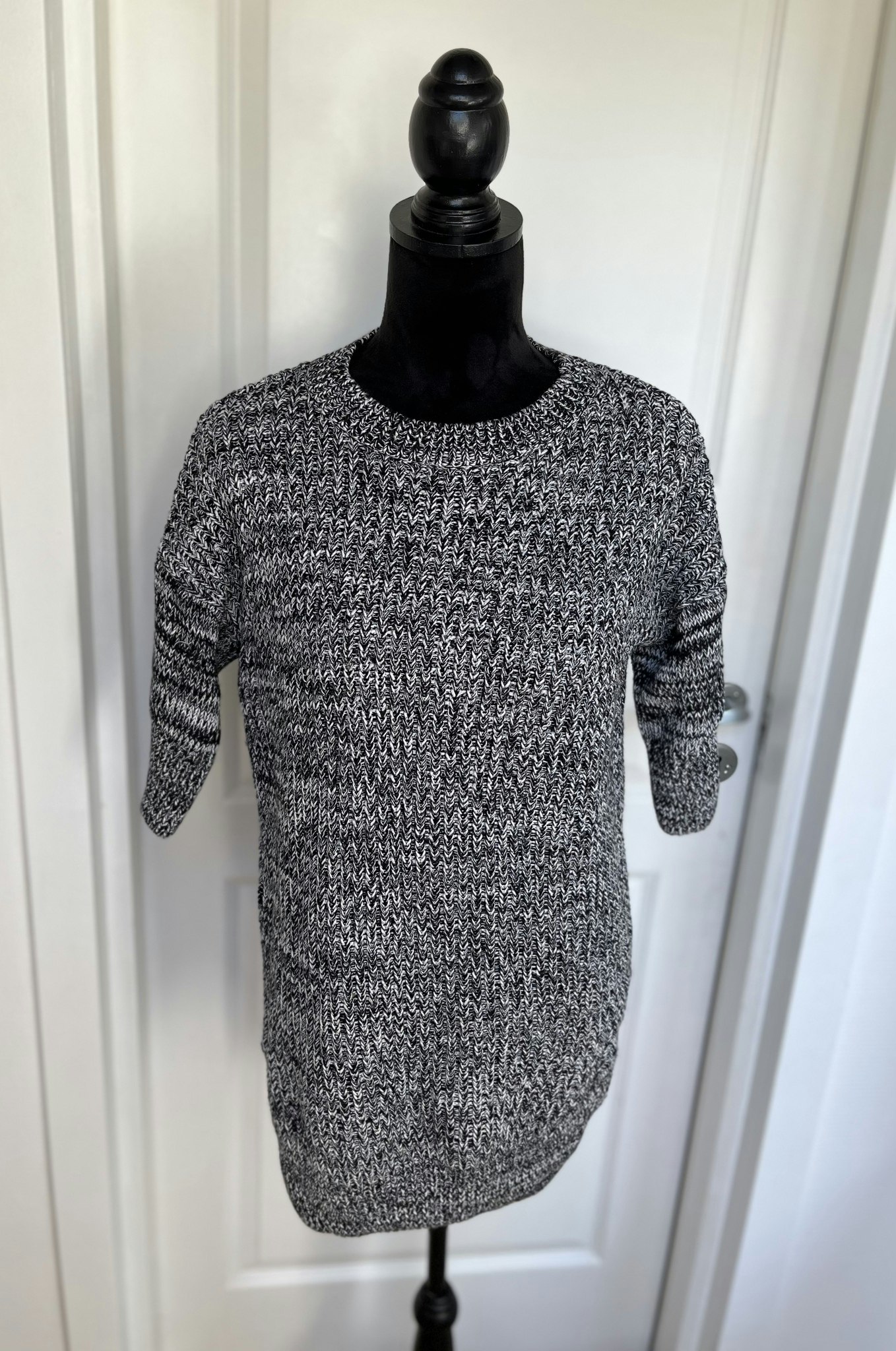 Gina Tricot - str. M