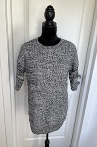 Gina Tricot - str. M