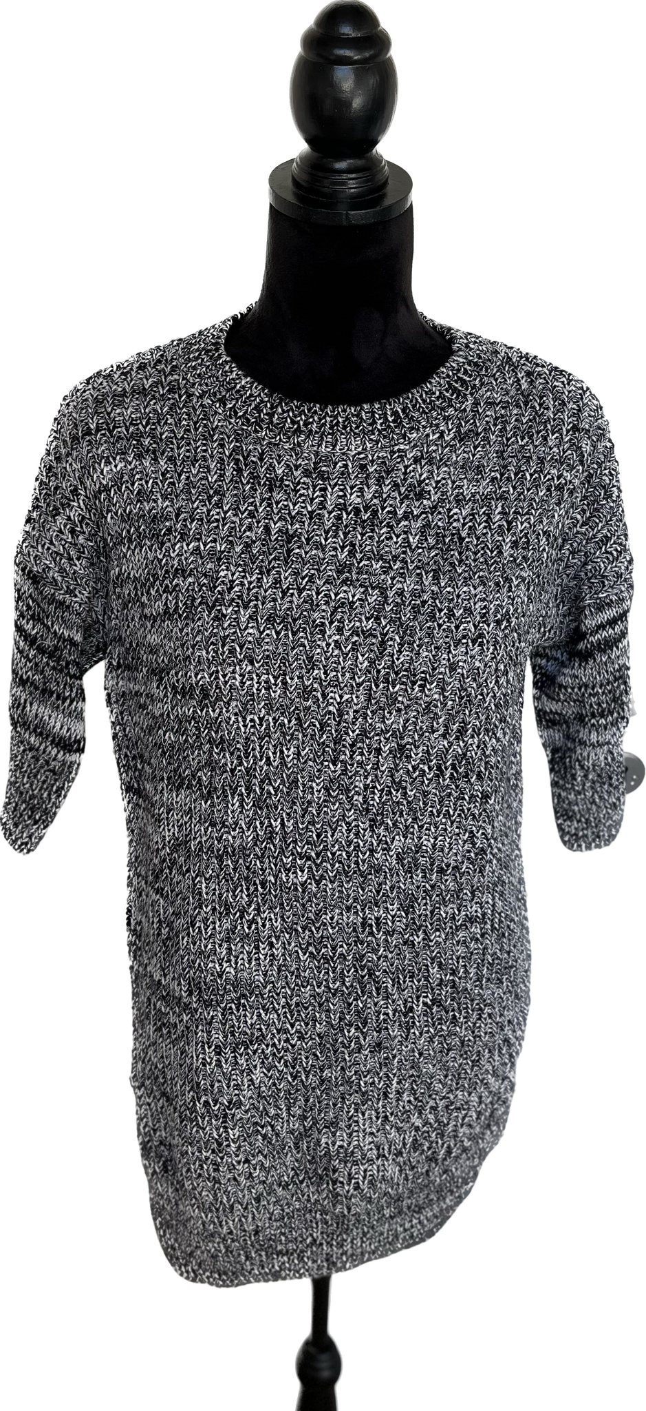 Gina Tricot - str. M