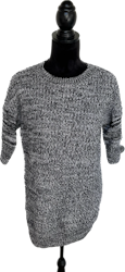 Gina Tricot - str. M