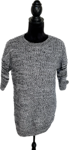 Gina Tricot - str. M