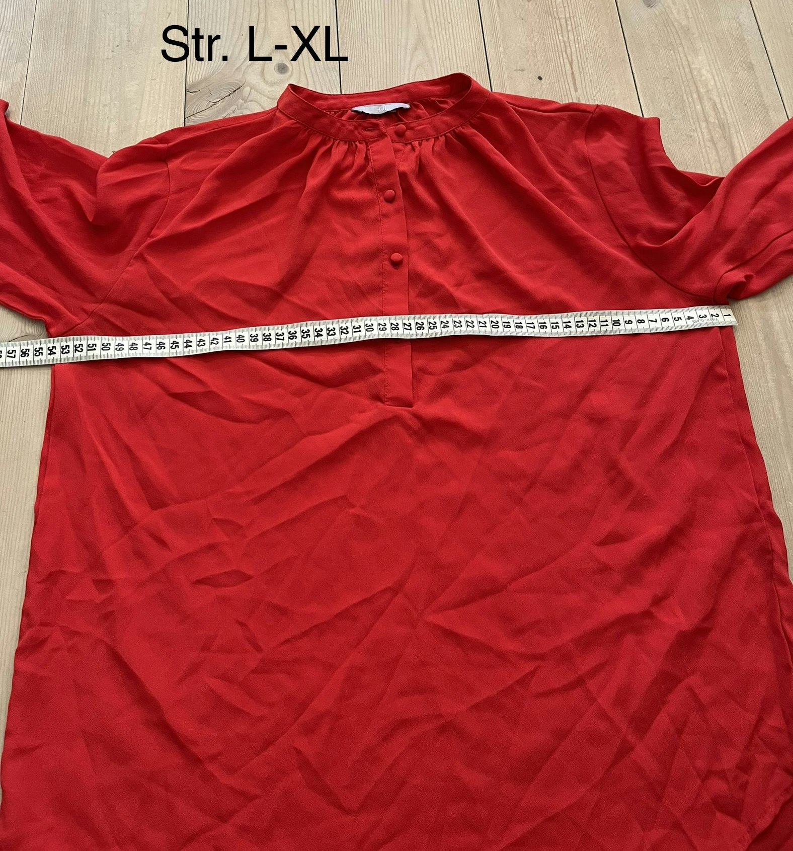 H&M - str. L-XL