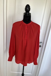H&M - str. L-XL