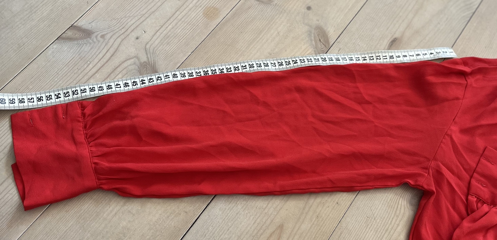H&M - str. L-XL