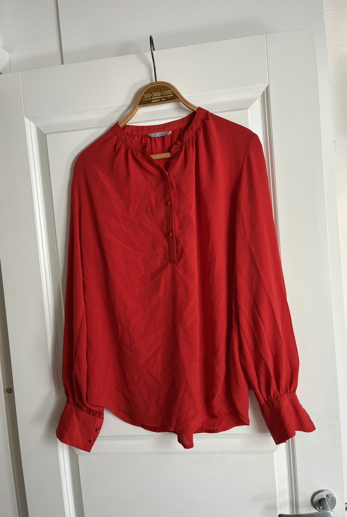 H&M - str. L-XL