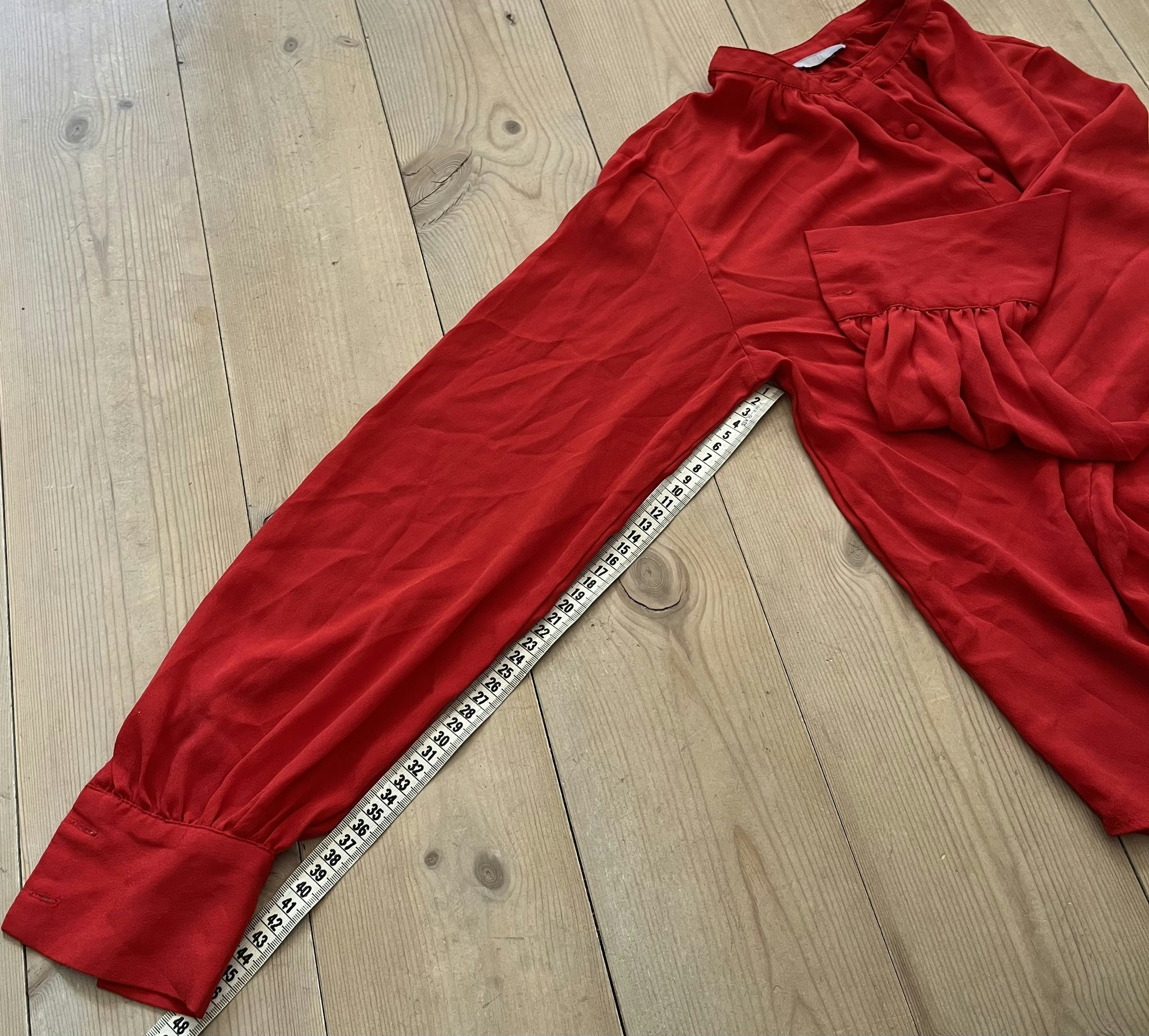 H&M - str. L-XL