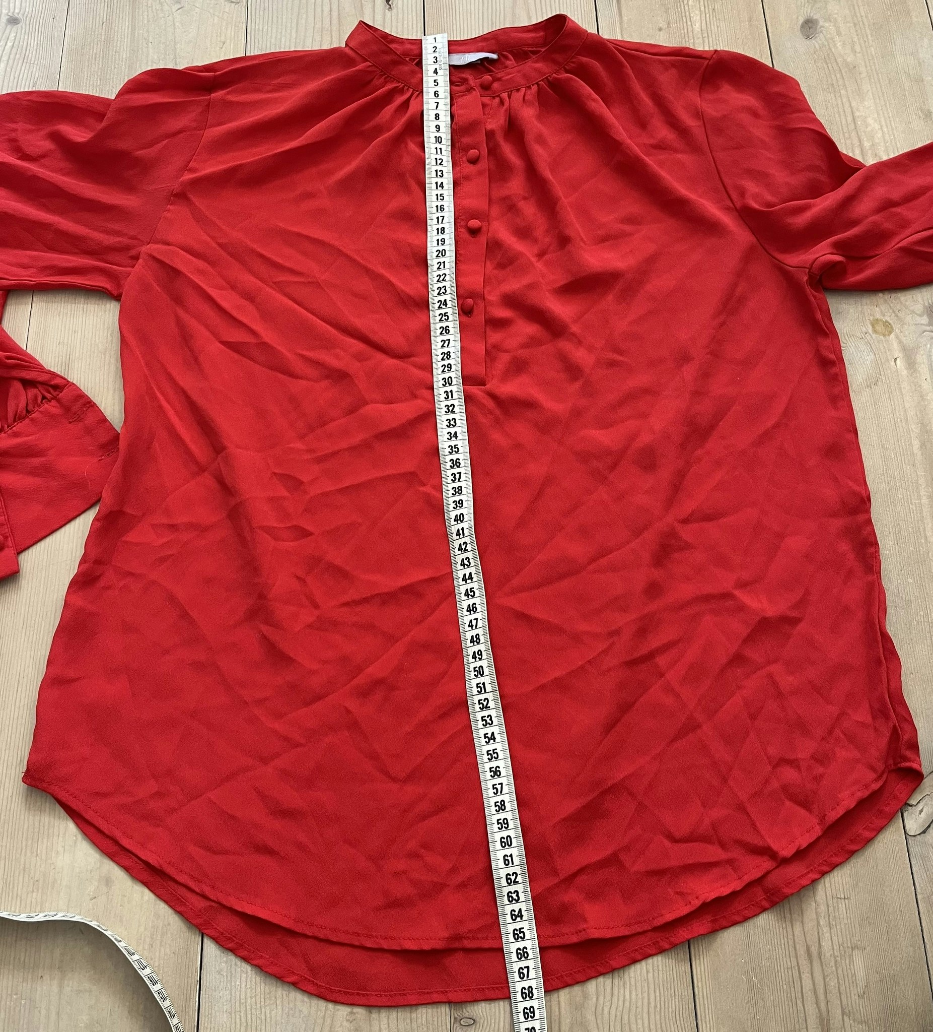 H&M - str. L-XL