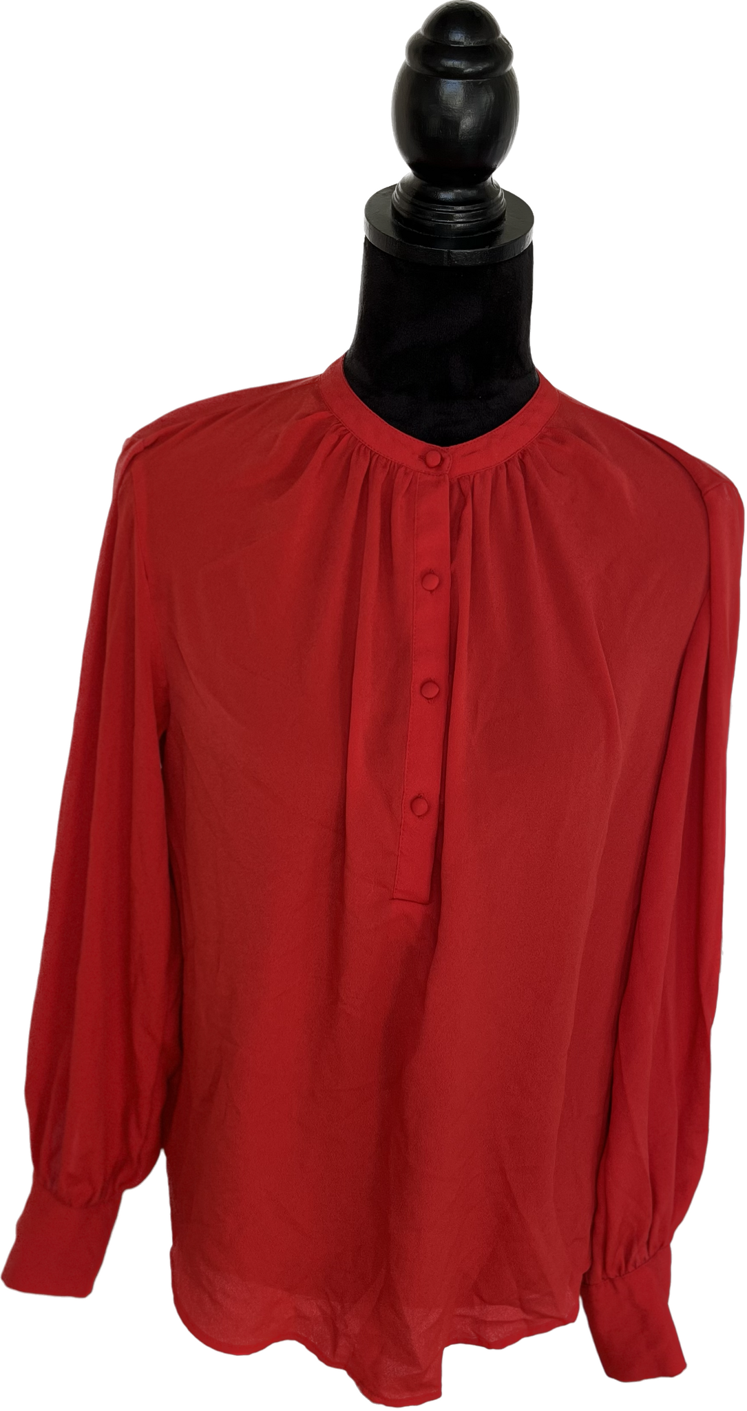 H&M - str. L-XL