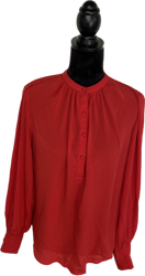 H&M - str. L-XL