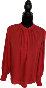 H&M - str. L-XL
