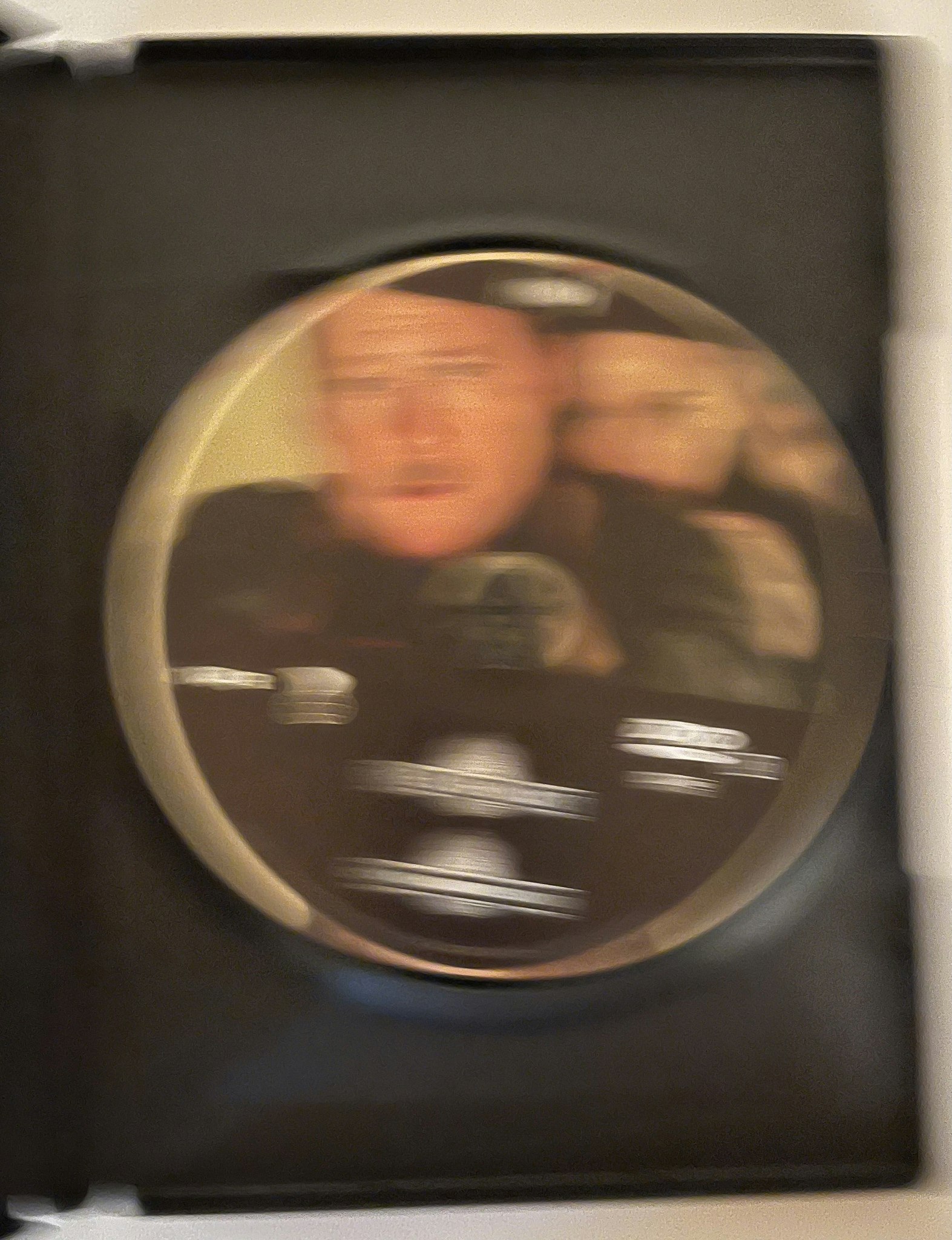 DVD - Mordkommissionen