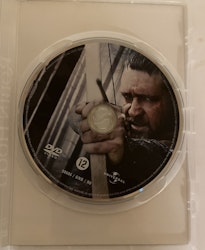 DVD - Robin Hood