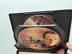 DVD - Cast Away
