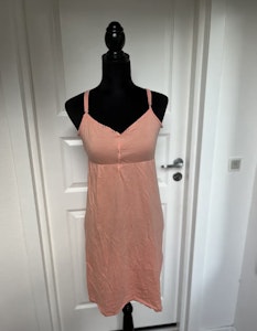 Vero Moda - Str. L