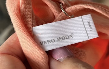 Vero Moda - Str. L