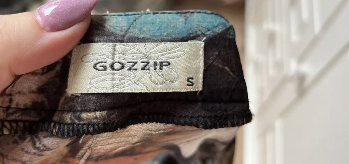 Gozzip - str. S (46-48)