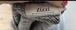 Zizzi - str. S