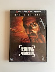 DVD - Federal Protection
