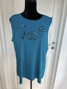 Miss and Max - XL / 2XL
