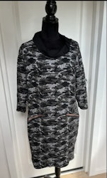 Infront - str. L-XL