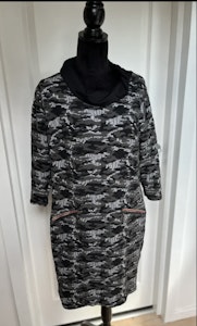 Infront - str. L-XL