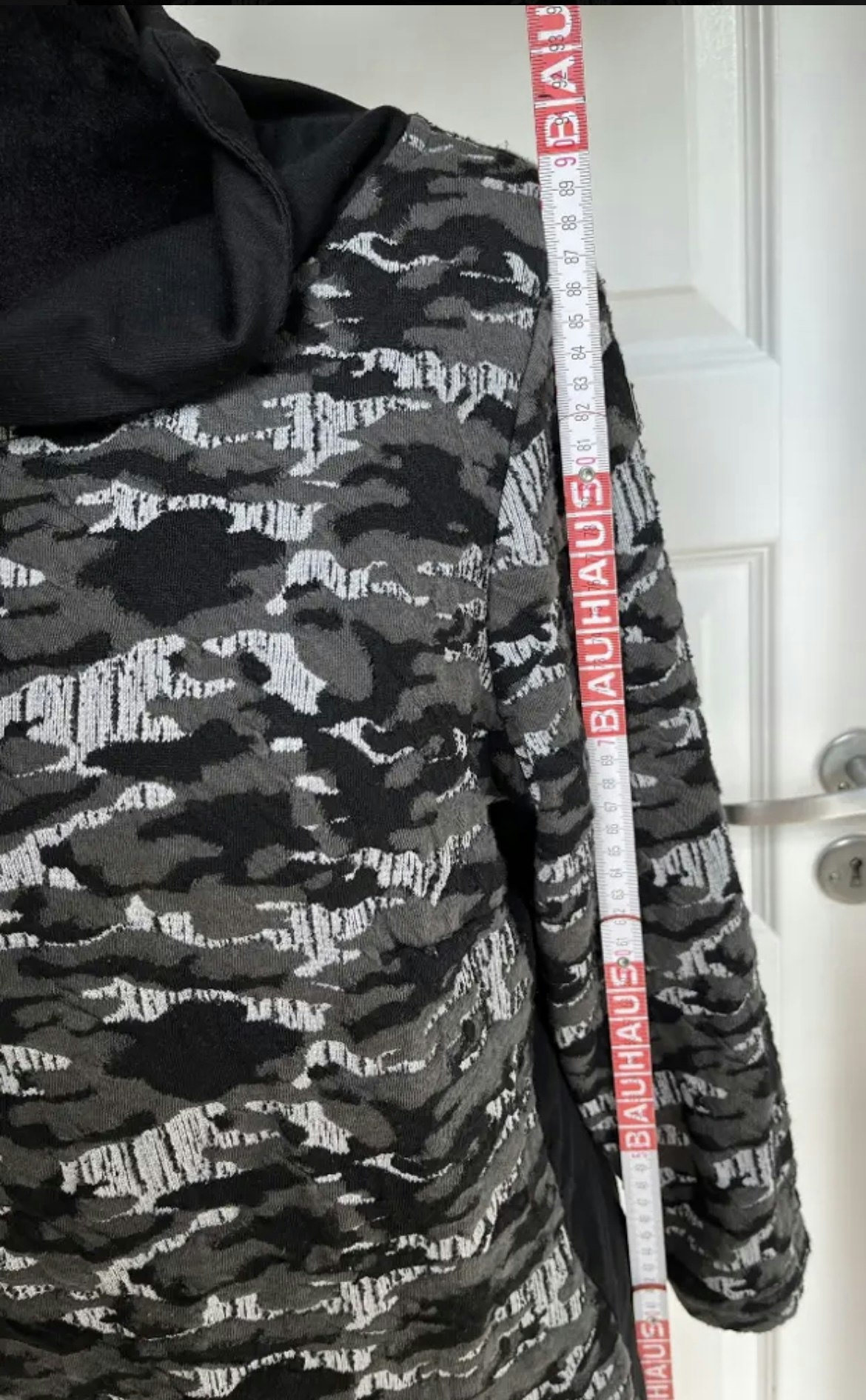 Infront - str. L-XL