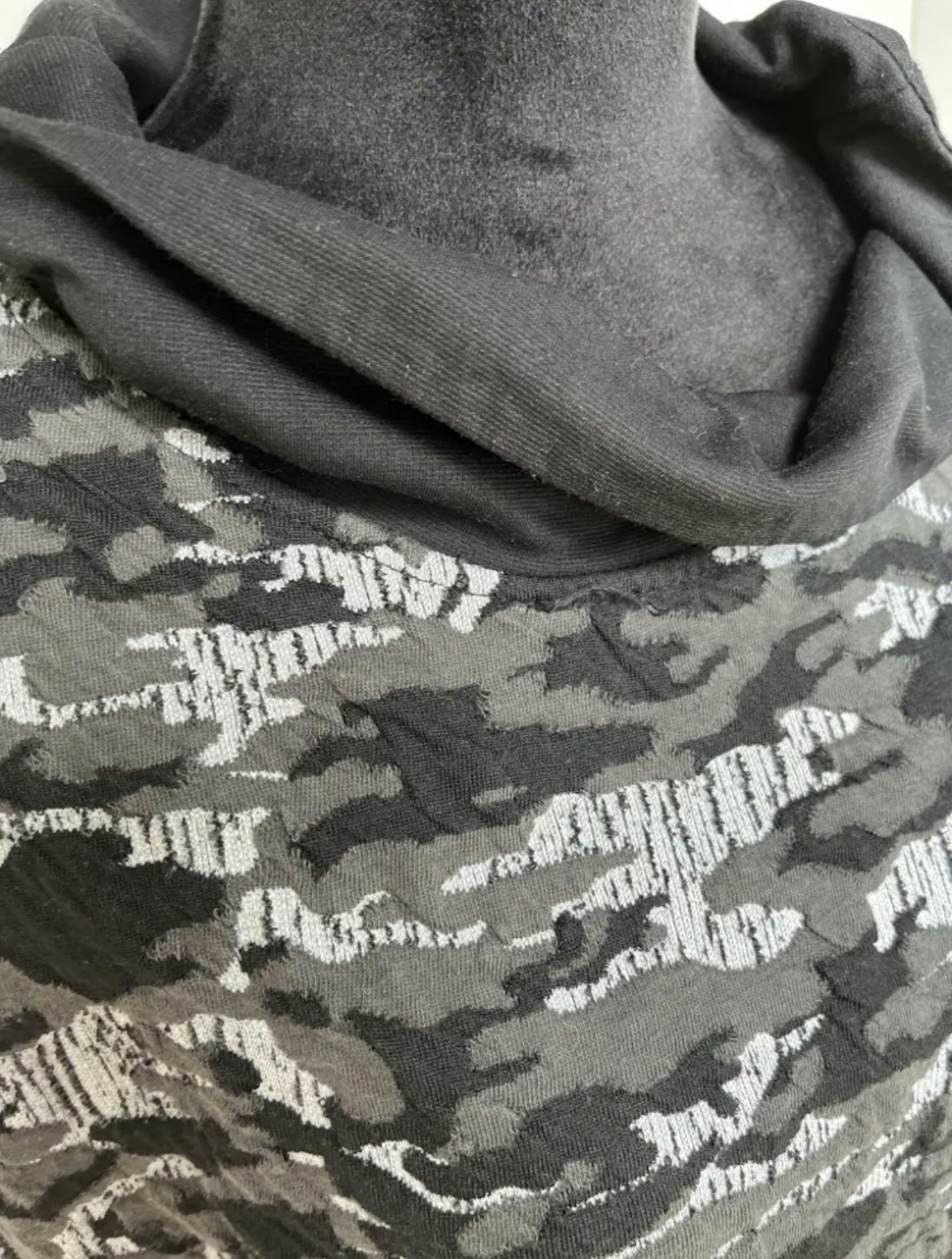 Infront - str. L-XL