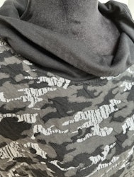 Infront - str. L-XL