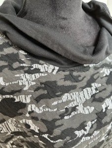 Infront - str. L-XL