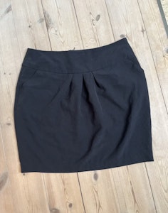 M.A.P.P Jeans - str. XL