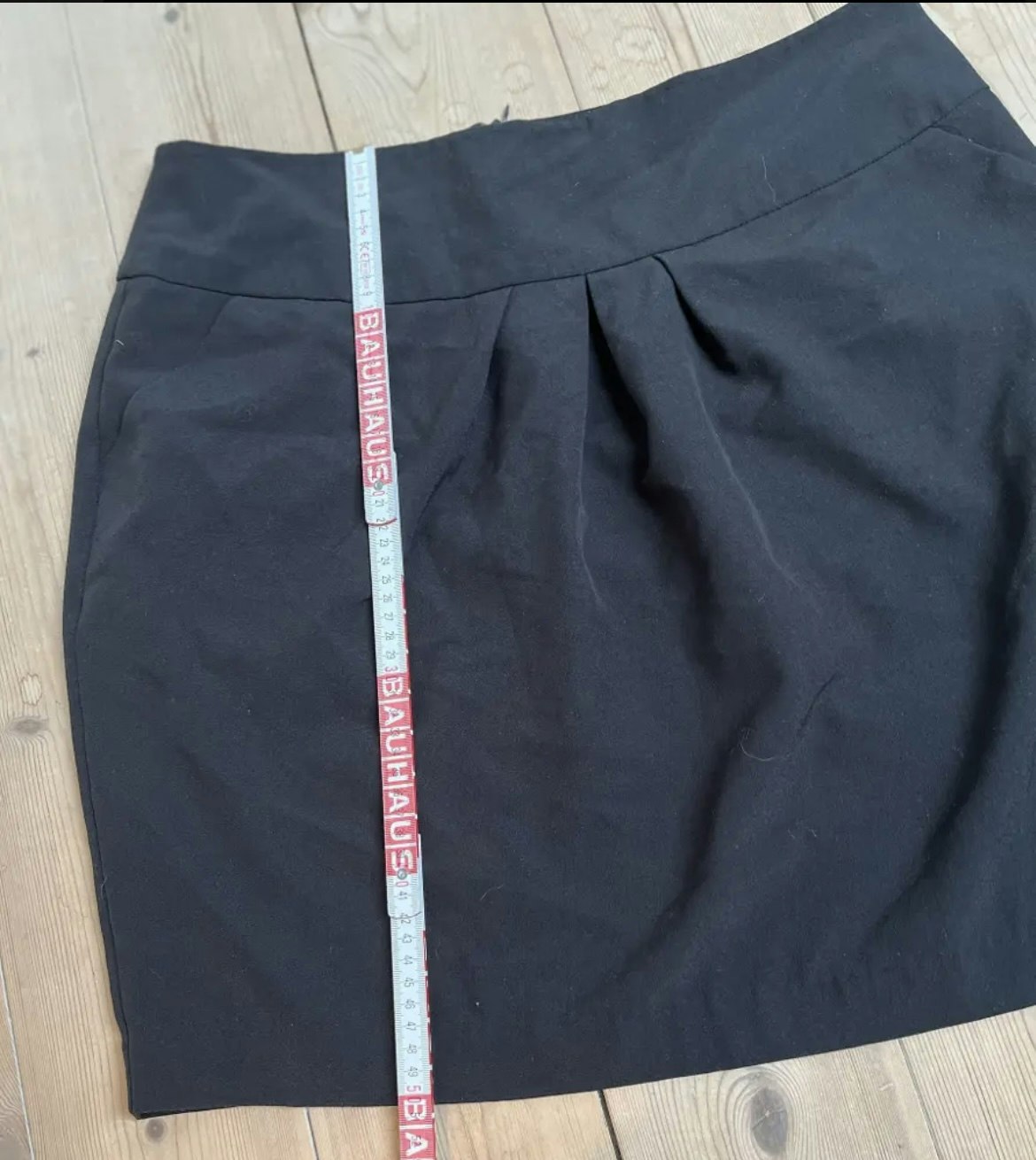 M.A.P.P Jeans - str. XL
