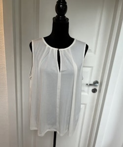 H&M - str. XL