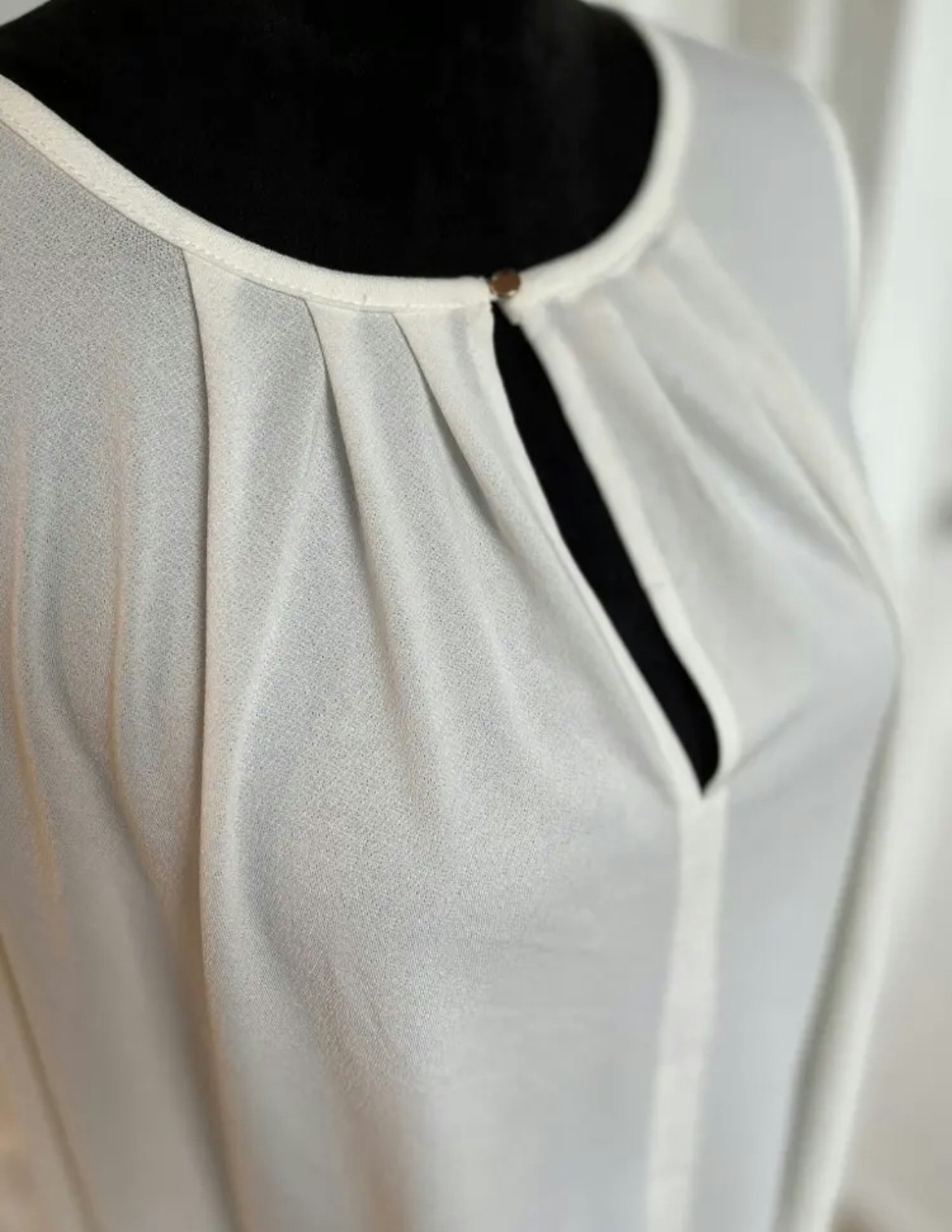H&M - str. XL
