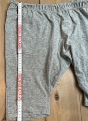 Units - str. XL
