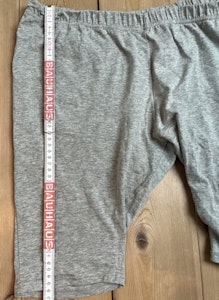 Units - str. XL